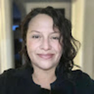 Meet your Posher, Silvia